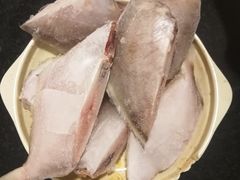 -巴国口福火锅(石桥铺店)
