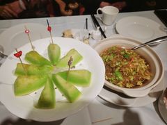 -贝勒爷·酥不腻烤鸭