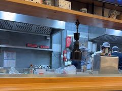 -鴻瑞興面馆(保利时光里店)