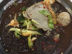 -顺姬冷面(珲春分店)