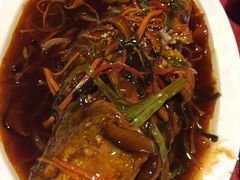 -文儒九号·闽菜馆(三坊七巷店)