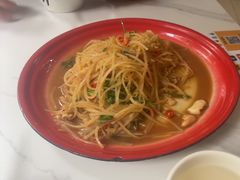 -苏湘小馆·不做预制菜(青年公社店)