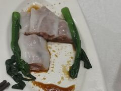 -龙悦湾酒家·八阵鱼生·渔人码头店