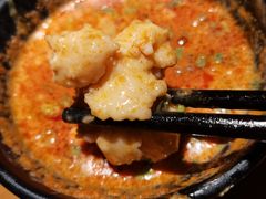 -雾漫川城重庆火锅(上和商业广场店)