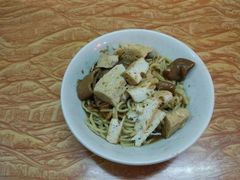 -福建土楼·永定景区-侨福楼