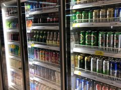 -幸福荣耀生鲜超市(和平街店)