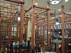 -桥香园云南过桥米线(金马碧鸡店)