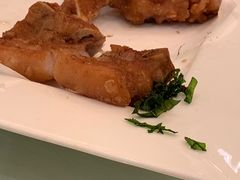 -利苑酒家(北角店)