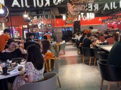 -红盔甲·小龙虾(天钥桥店)