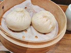 -永春园·扬州早茶·淮扬菜(漫乐城店)