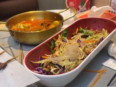 -小两口锦州烧烤·脆皮油边(依云北郡店)