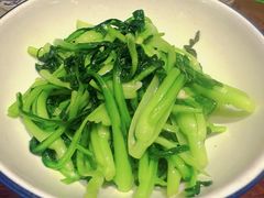 -衡厨(中南店)