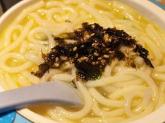 -云海肴云南菜·蒸汽石锅鱼(青岛万象城店)