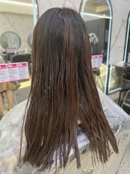 -东方美妍