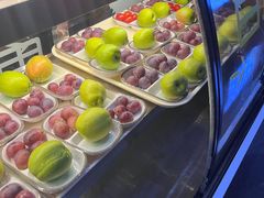 -汉仁宫·古法按摩·足道·SPA(沙井店)