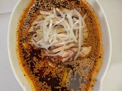 -眉州东坡·熊猫主题餐厅(枫蓝店)