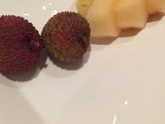 -三亚湾皇冠假日度假酒店·临风大堂酒廊