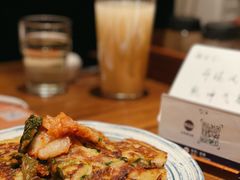 -杉海和牛烧肉海鲜自助(会展城店)