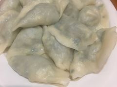 -清和传家饺子(龙泉道物美店)