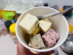 -汴梁徐先生厚切炒酸奶