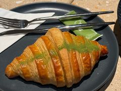 -Bco豆库(星耀天地店)