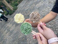 -拙政园
