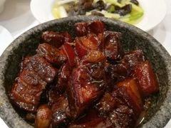 -老吉士(环贸iapm店)