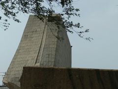 -沈阳“九·一八”历史博物馆