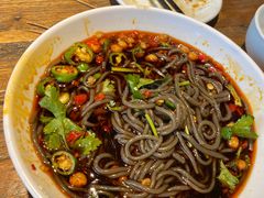 -老号尤兔头(幸福店)