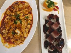 -四小姐的店(王府井店)
