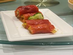 香脆红米肠粉-稻香(第一国际店)