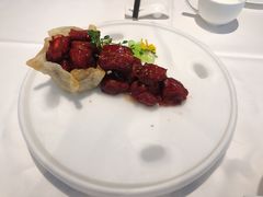 -松鹤楼·非遗·苏帮菜(融科店)
