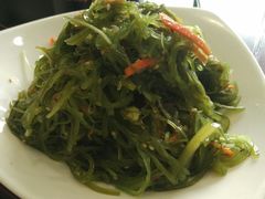 -鸿顺楼(永兴路店)