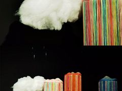 -清华大学艺术博物馆