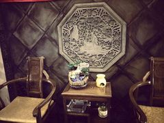 -若石足道SPA 连锁(丹东街店)