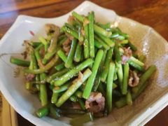 -苗湘食府(十年店)