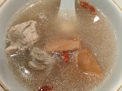 -淮湘小厨(N次方艺创店)