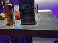 -星聚会KTV(南翔印象城MEGA店)
