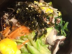 -青鹤谷(苏州店)