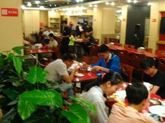 -宏状元现熬粥·京味菜(五棵松店)