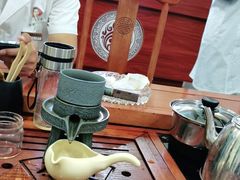 -张钰强中医正骨推拿连锁(唐家人才公寓店)