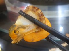 -大杰海鲜锅(基隆路店)