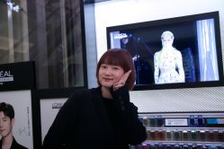 -東田造型