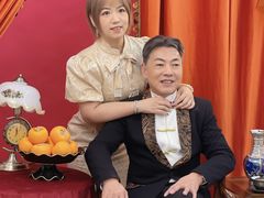 -海马体照相馆(上海月星环球港店)