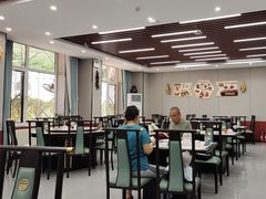 -二张农家菜(天通苑店)