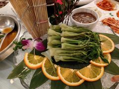 -柳京酒店(滨江中路店)