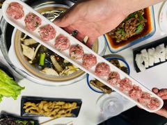 -土连锅·现熬养生汤锅(梁家巷店)