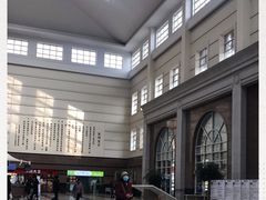 -南京明基医院