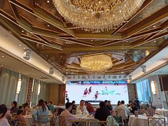 -御彩酒家(东风东路店)