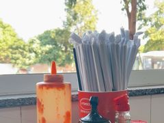 -铭珠粥粉(雅居乐花园分店)